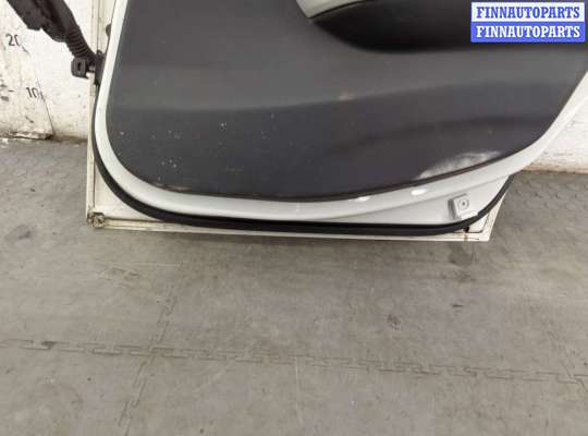 купить Стекло боковой двери на BMW 3 E90, E91, E92, E93 2005-2012