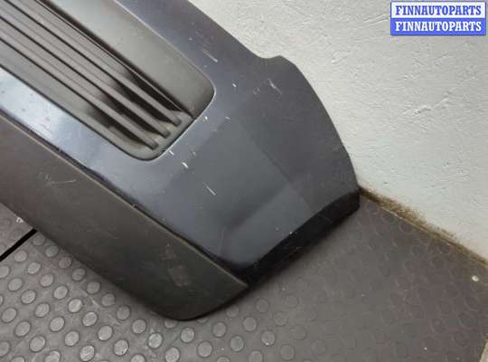 купить Бампер на Nissan Almera N15 1995-2000