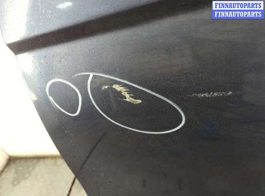 купить Дверь боковая (легковая) на Honda CR-V 2006-2012