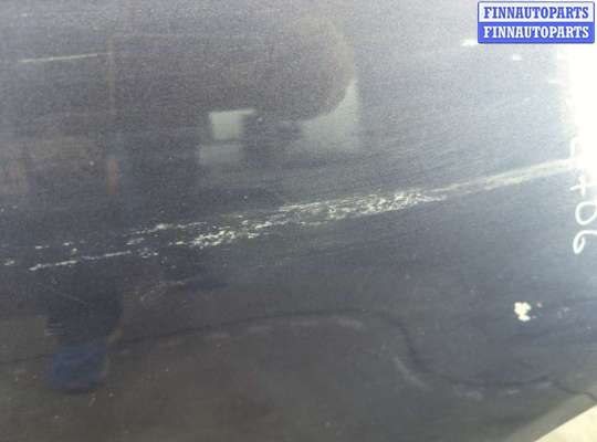 купить Дверь боковая (легковая) на Honda CR-V 2006-2012