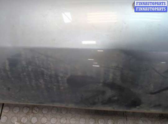 купить Датчик парктроника на Skoda Roomster 2006-2015