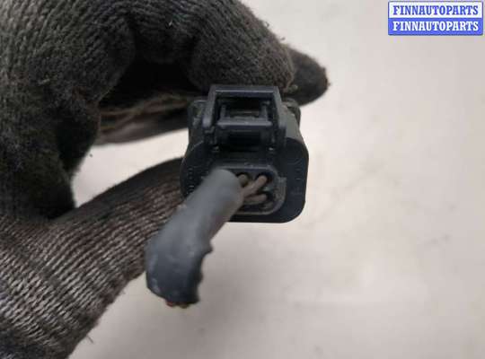 Датчик кислородный (Лямбда-зонд)