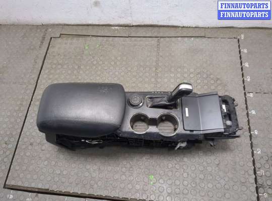 купить Разъем AUX/USB на Ford Explorer 2015-2019