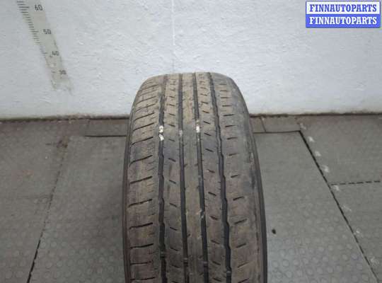 Шина JPB5627 на Jeep Grand Cherokee 2004-2010