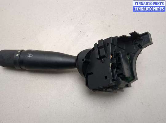 Переключатель поворотов и дворников (стрекоза) DGS3298 на Dodge Ram 2008-2019