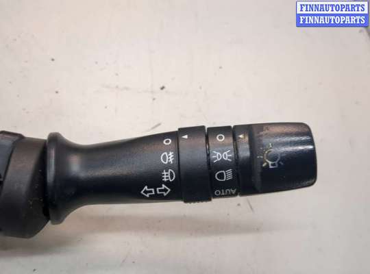 купить Переключатель поворотов и дворников (стрекоза) на KIA Ceed 2012-2018