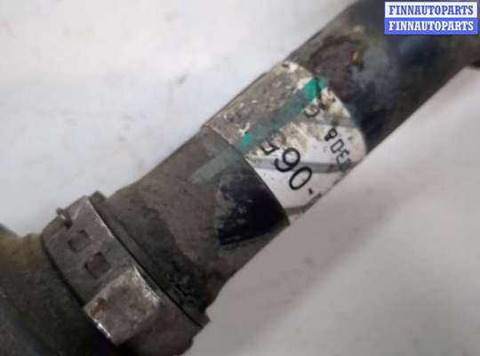 купить Полуось (приводной вал, шрус) на Toyota Camry V40 2006-2011