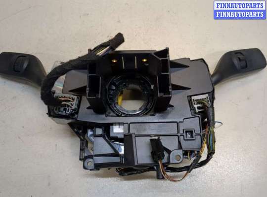купить Шлейф руля на Ford Kuga 2008-2012