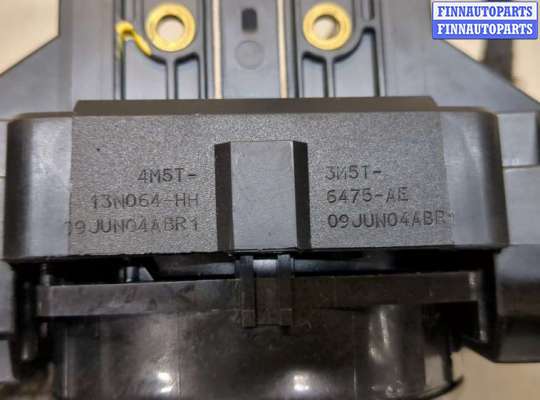 купить Шлейф руля на Ford Kuga 2008-2012