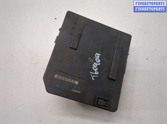 купить Блок предохранителей на Renault Master 2010-