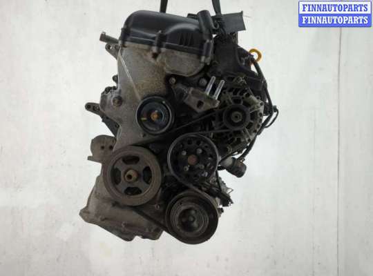 купить Катушка зажигания на KIA Ceed 2007-2012