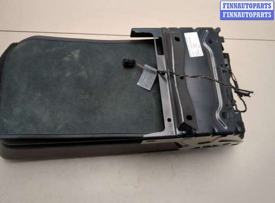 Подлокотник BM3603138 на BMW 7 F01 2008-2015