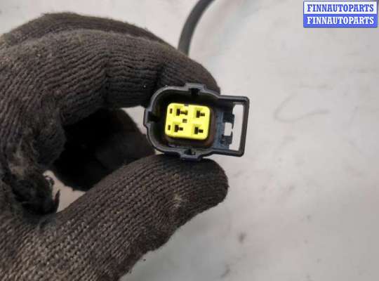 купить Лямбда зонд на Chrysler Town-Country 2007-2010