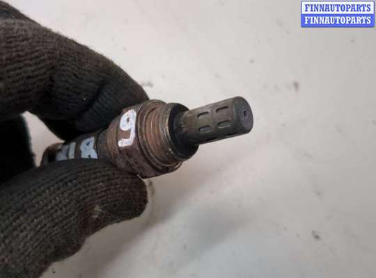 купить Лямбда зонд на Chrysler Town-Country 2007-2010