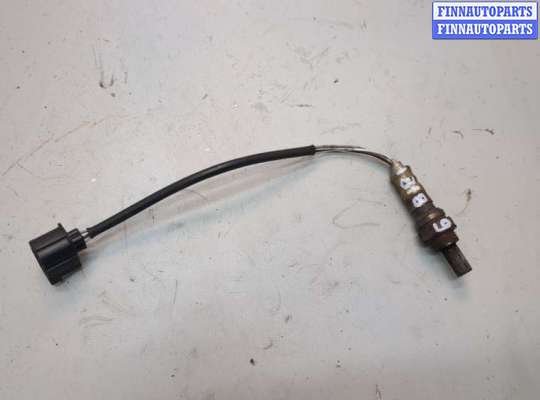 Купить Лямбда зонд на Chrysler Town-Country 2007-2010 Лямбда зонд CRN0854 на Chrysler Town-Country 2007-2010