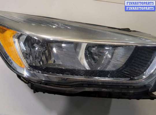 купить Фара (передняя) на Ford Escape 2015-2019