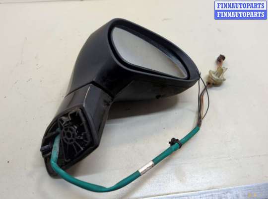 Зеркало боковое PG1207756 на Peugeot 308 2007-2013