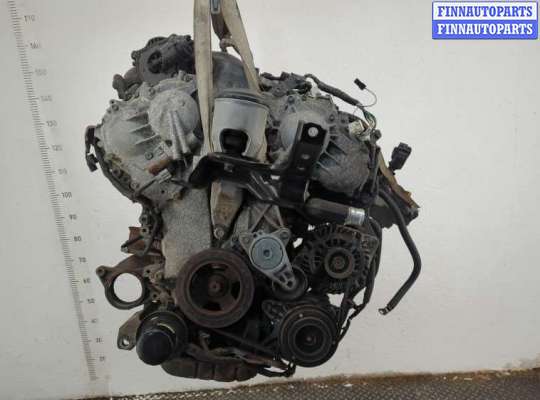 купить Генератор на Infiniti QX60 2013-2020