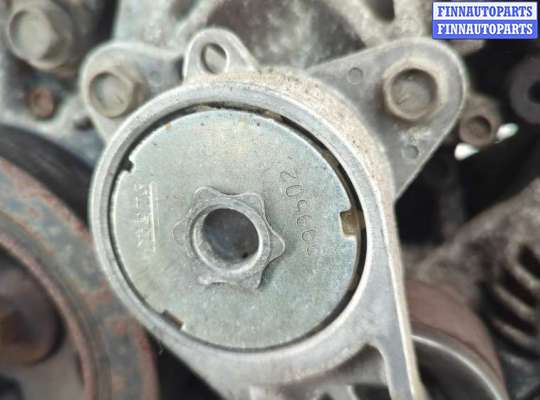 купить Генератор на Infiniti QX60 2013-2020