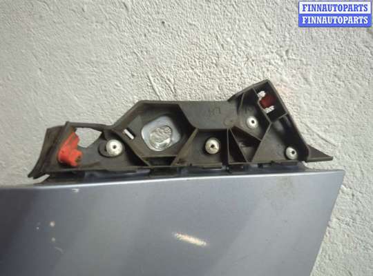 купить Крыло на Opel Corsa D 2006-2014