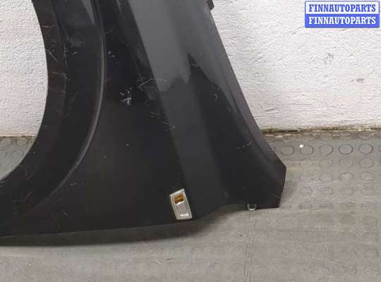 купить Крыло на Opel Astra H 2004-2010
