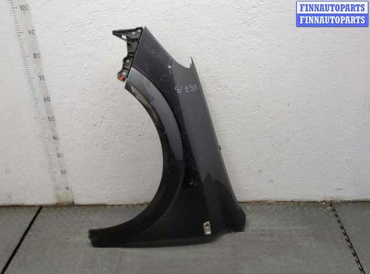 купить Крыло на Opel Astra H 2004-2010