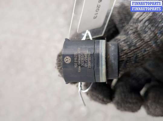 купить Датчик парктроника на Audi A6 (C7) 2011-2018