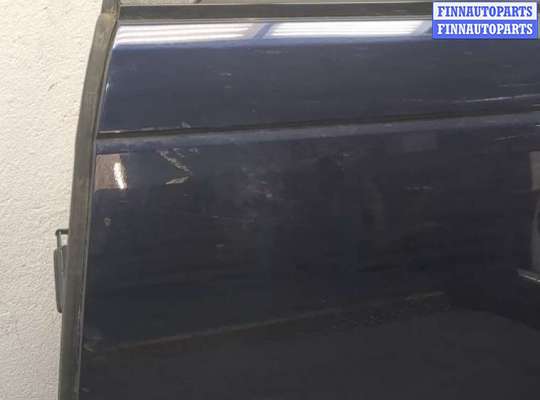 купить Замок двери на Land Rover Range Rover 4 2012-