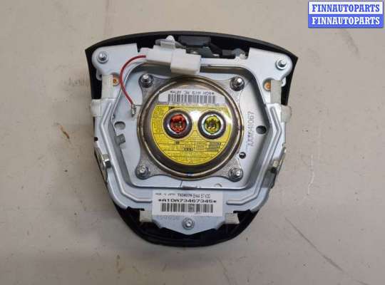 купить Подушка безопасности водителя на Mazda CX-9 2007-2012