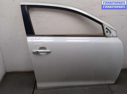 купить Динамик на Suzuki Kizashi 2009-2014