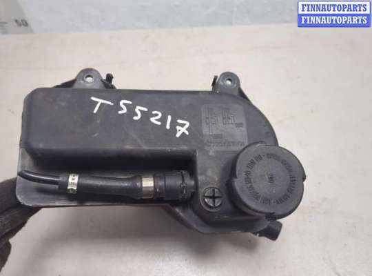 купить Бачок расширительный на BMW Z3 1995-2002