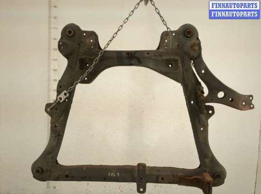 купить Рычаг подвески на Toyota Camry V40 2006-2011