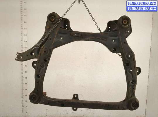 купить Рычаг подвески на Toyota Camry V40 2006-2011