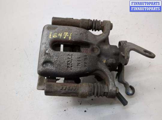 Суппорт VG2779075 на Volkswagen Golf 7 2012-2020
