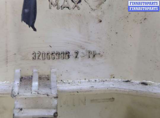 купить Цилиндр тормозной главный на BMW X5 E53 2000-2006