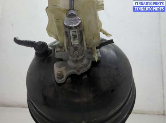 купить Цилиндр тормозной главный на BMW X5 E53 2000-2006