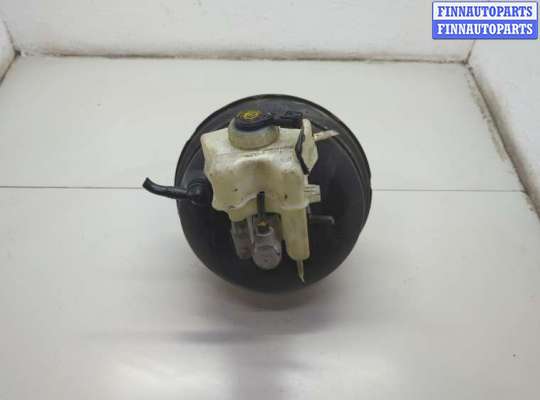 купить Цилиндр тормозной главный на BMW X5 E53 2000-2006