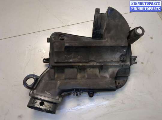 купить Корпус воздушного фильтра на Opel Vivaro 2001-2014