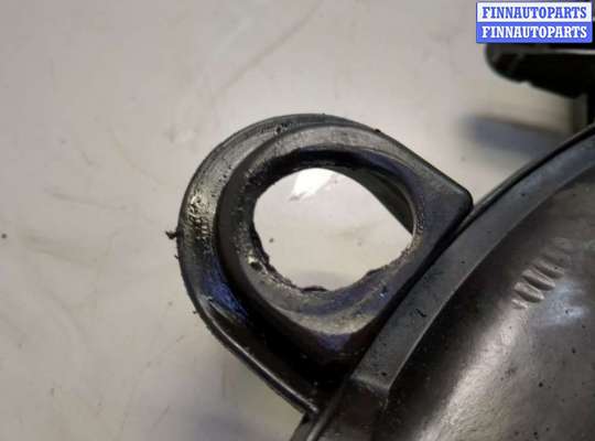 купить Корпус воздушного фильтра на Opel Vivaro 2001-2014