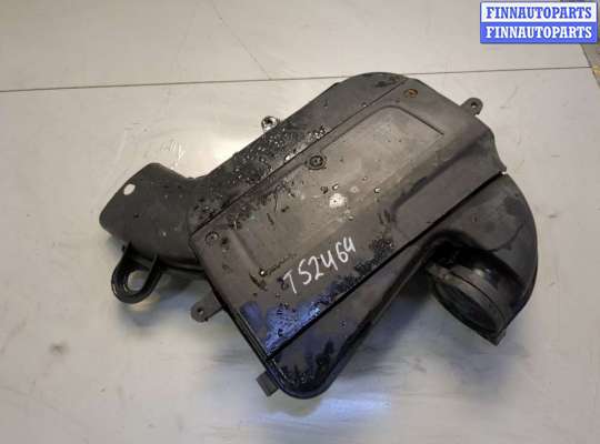 купить Корпус воздушного фильтра на Opel Vivaro 2001-2014