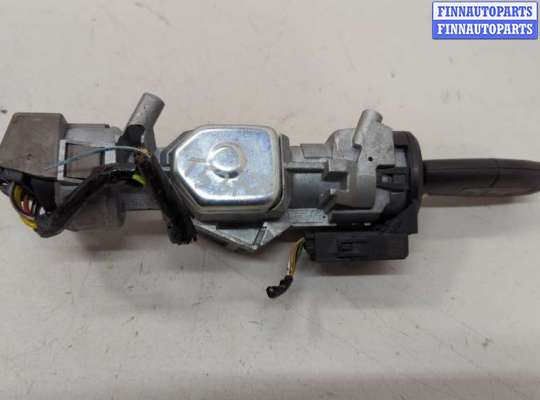 купить Замок зажигания на Ford C-Max 2002-2010