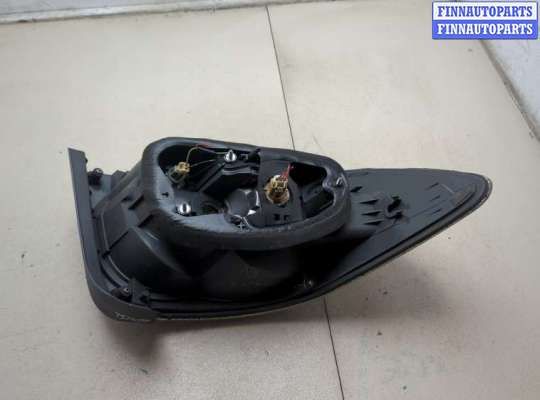 купить Фонарь (задний) на Mazda CX-7 2007-2012