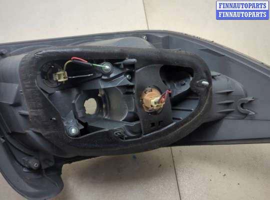 купить Фонарь (задний) на Mazda CX-7 2007-2012