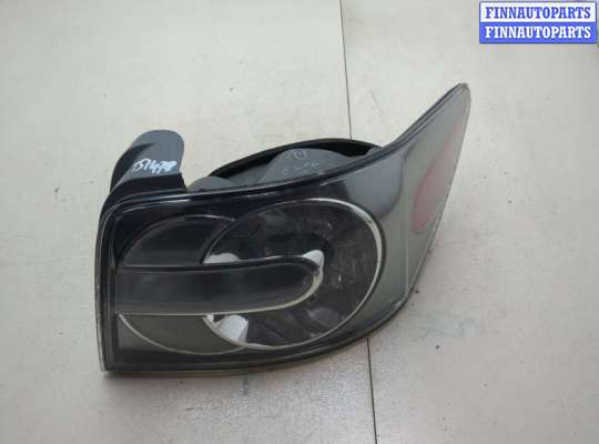 купить Фонарь (задний) на Mazda CX-7 2007-2012