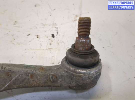 купить Рычаг подвески на Mercedes CLK W209 2002-2010