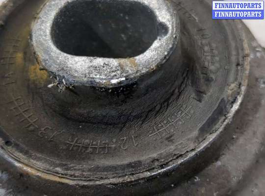 купить Рычаг подвески на Mercedes CLK W209 2002-2010