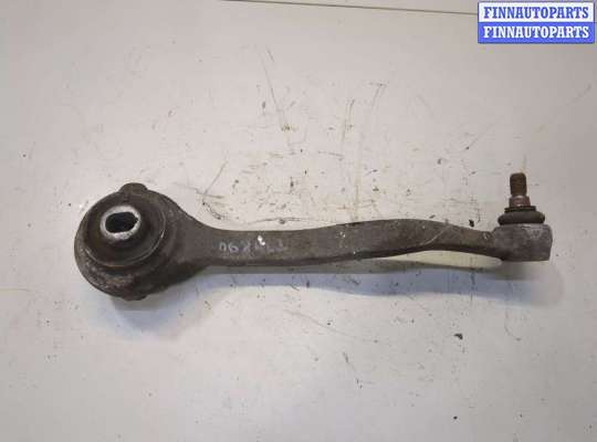 купить Рычаг подвески на Mercedes CLK W209 2002-2010