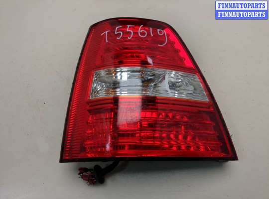 купить Фонарь (задний) на KIA Sorento BL 2002-2011