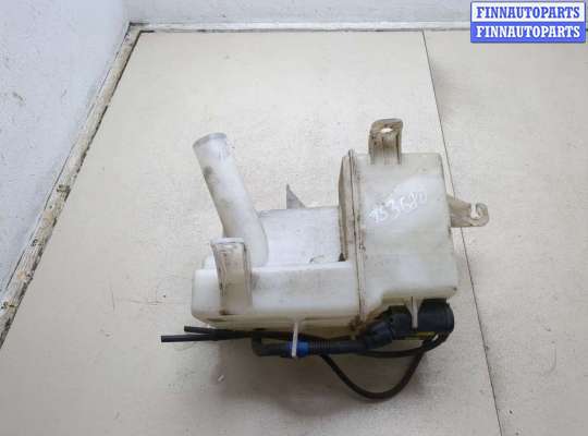 купить Бачок омывателя на Opel Antara 2006-2015