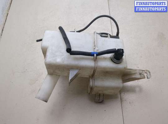 купить Бачок омывателя на Opel Antara 2006-2015